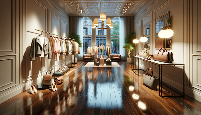 The role of vegan leather in the future of luxury fashion