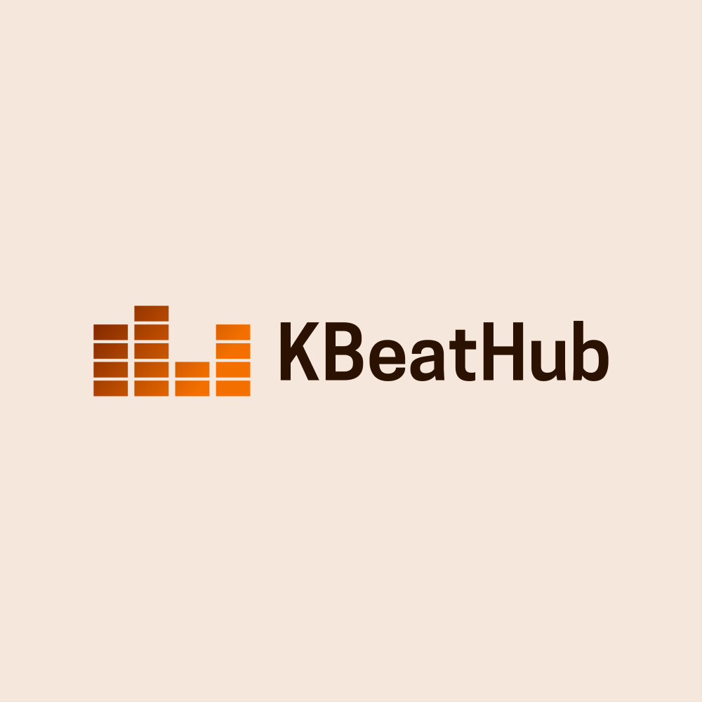 kbeathub.com