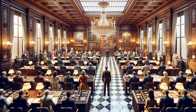 The best auction houses for purchasing rare collectibles